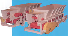 Brick Making Machine