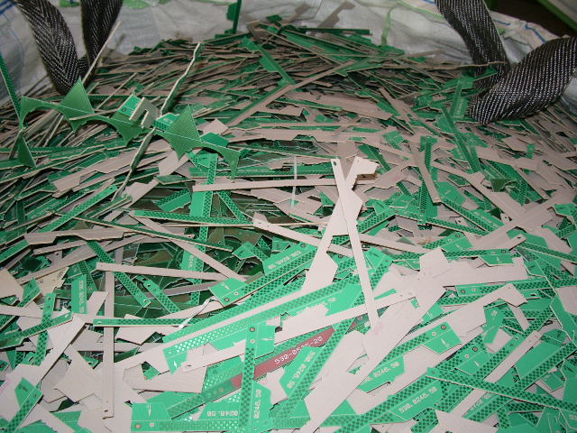 E Waste Recycling Recycling eWaste E Waste Recycling Recycling eWaste